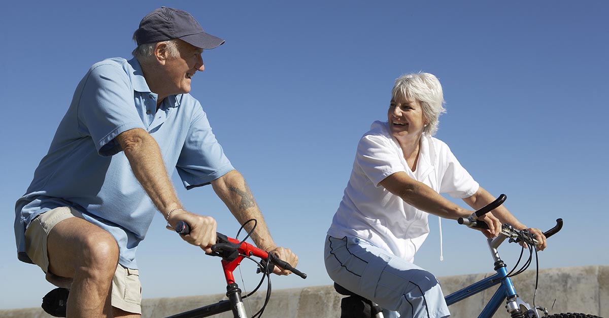 Arthritis treatment Indianapolis, IN 46219