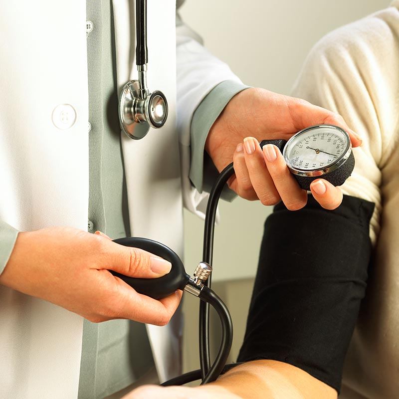 Indianapolis, IN 46219 natural high blood pressure care